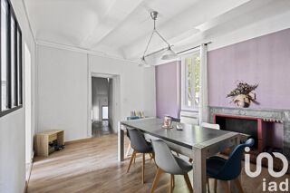  Maison � vendre 5 pi�ces 108 m�