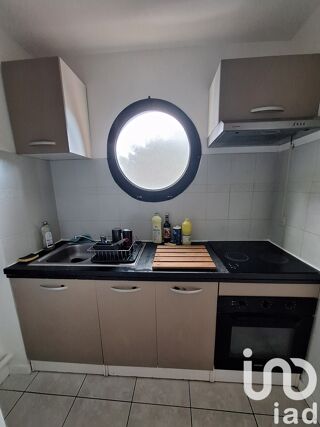  Appartement � vendre 3 pi�ces 67 m�