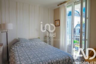  Appartement � vendre 3 pi�ces 65 m�