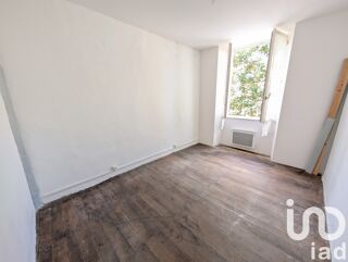  Maison � vendre 6 pi�ces 130 m�