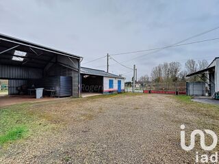  Immeuble  vendre 342 m