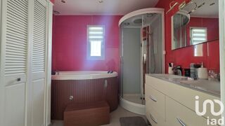  Maison  vendre 4 pices 75 m