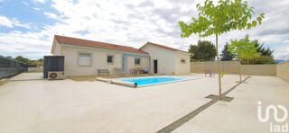  Maison  vendre 3 pices 77 m