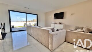  Maison � vendre 4 pi�ces 100 m�