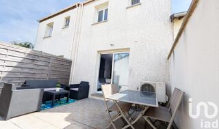  Maison � vendre 5 pi�ces 84 m�