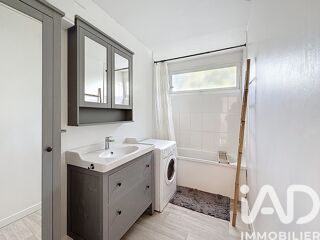  Appartement � vendre 6 pi�ces 83 m�