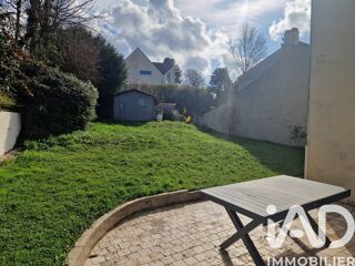  Maison � vendre 6 pi�ces 141 m�