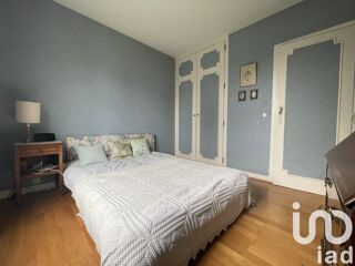  Maison � vendre 8 pi�ces 171 m�