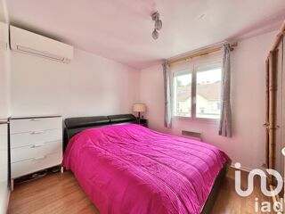  Maison � vendre 6 pi�ces 121 m�