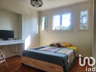  Maison � vendre 7 pi�ces 175 m�