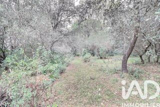  Terrain � vendre 4420 m�