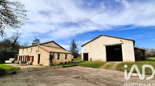  Maison � vendre 8 pi�ces 200 m�