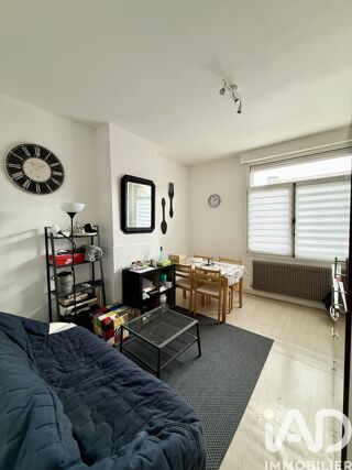  Immeuble � vendre 144 m�