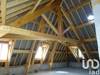  Appartement  vendre 1 pice 88 m