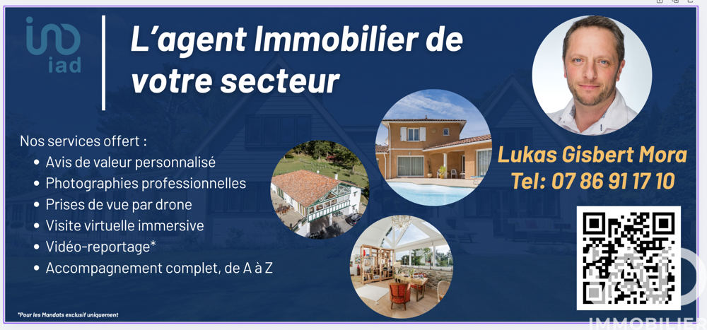 � vendre  Villa Ustaritz (64480)