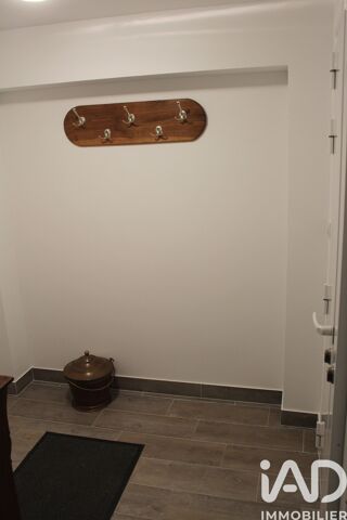  Maison � vendre 4 pi�ces 72 m�