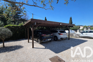  Maison � vendre 4 pi�ces 94 m�