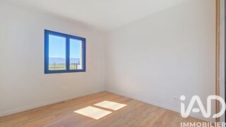  Maison � vendre 4 pi�ces 124 m�