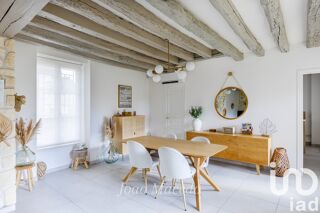  Maison � vendre 6 pi�ces 240 m�