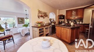  Maison  vendre 7 pices 173 m