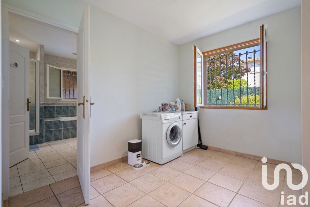 � vendre  Maison Neyron (01700)