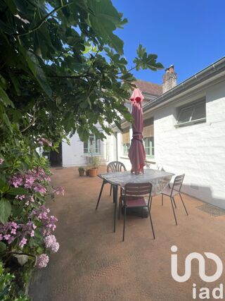  Maison � vendre 5 pi�ces 96 m�