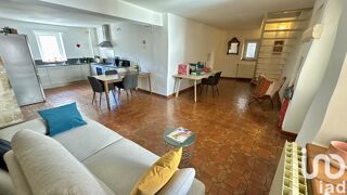  Maison � vendre 4 pi�ces 135 m�