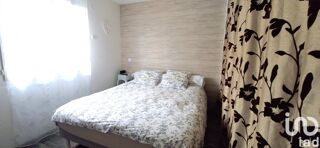  Maison � vendre 3 pi�ces 77 m�