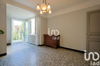  Maison � vendre 5 pi�ces 125 m�