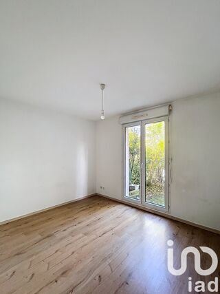  Appartement � vendre 3 pi�ces 65 m�