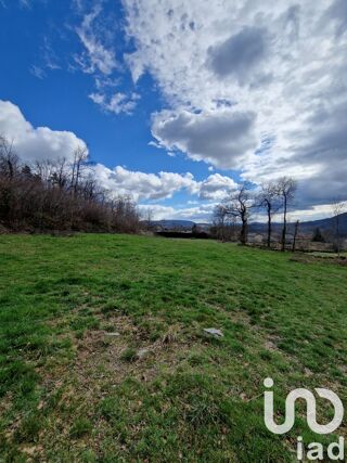  Terrain � vendre 5878 m�