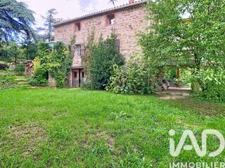  Maison � vendre 6 pi�ces 120 m�