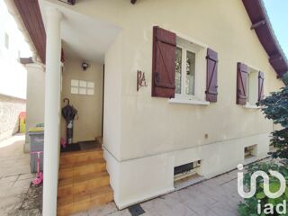  Maison � vendre 4 pi�ces 67 m�