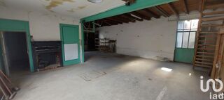  Parking / Garage � vendre 99 m�