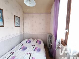  Maison � vendre 3 pi�ces 45 m�