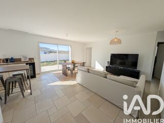  Maison � vendre 4 pi�ces 87 m�