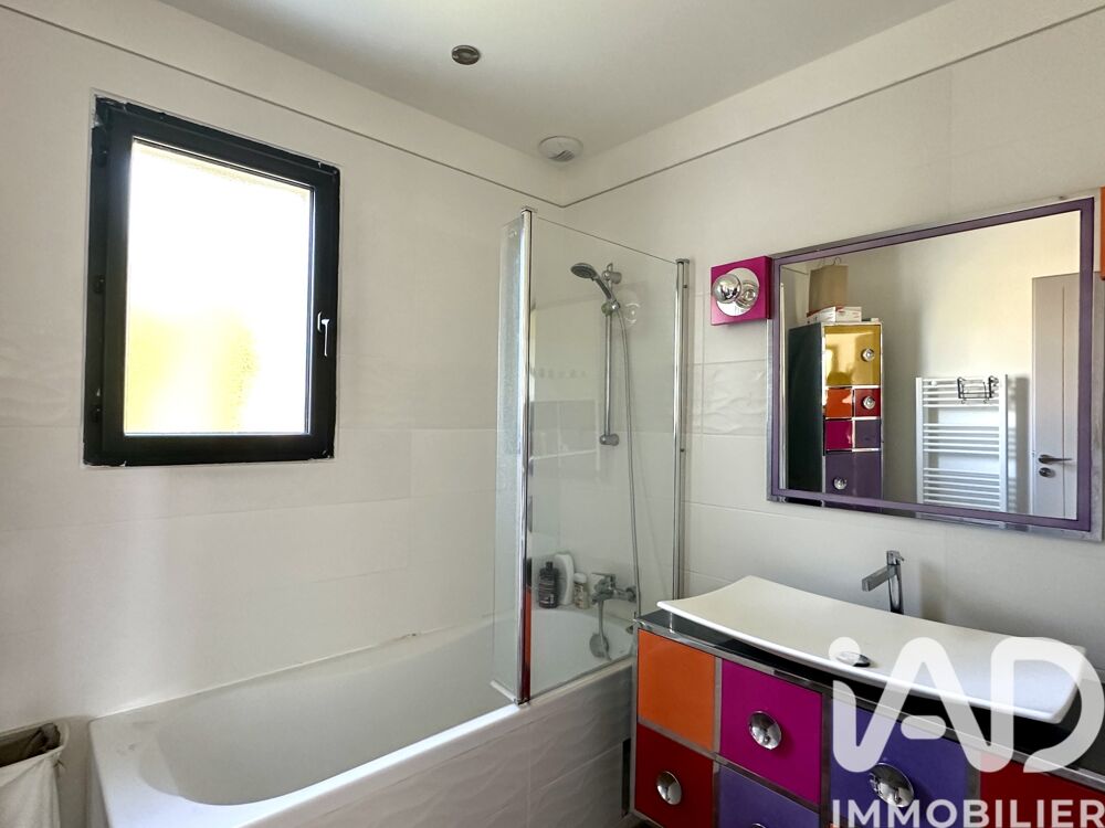 � vendre  Villa Beaumes-de-Venise (84190)