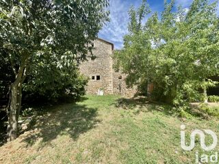  Maison � vendre 1 pi�ce 420 m�