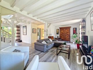  Maison  vendre 6 pices 147 m