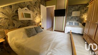  Appartement � vendre 4 pi�ces 70 m�