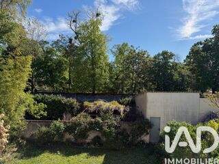  Maison � vendre 5 pi�ces 144 m�