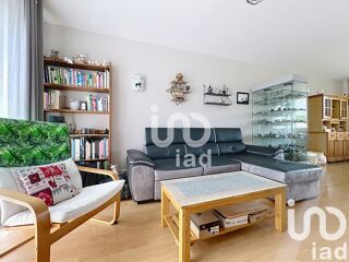 Maison  vendre 6 pices 135 m