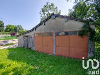  Parking / Garage � vendre 63 m�