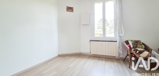  Maison � vendre 2 pi�ces 52 m�