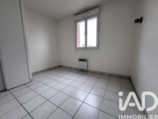  Appartement � vendre 3 pi�ces 55 m�