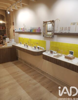  Immeuble � vendre 125 m�