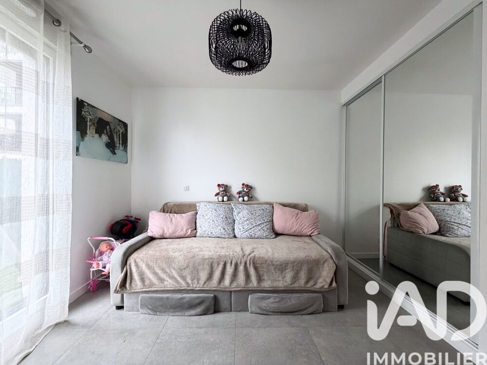 � vendre  Appartement Rueil-Malmaison (92500)