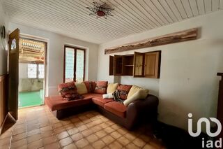  Maison � vendre 4 pi�ces 90 m�