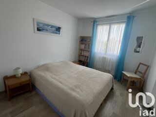  Maison � vendre 6 pi�ces 135 m�