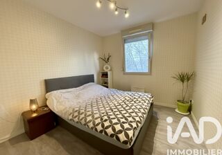  Appartement � vendre 2 pi�ces 55 m�